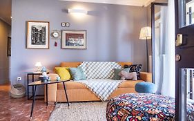 Apartmani Vale 2